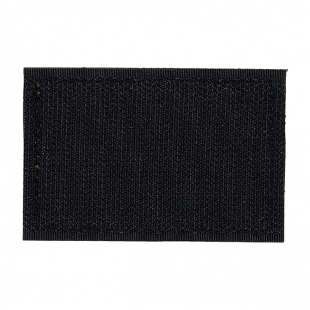 Naszywka GTG Skeleton Shaka Ranger Green