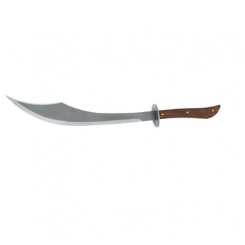 Maczeta Condor Sinbad Scimitar