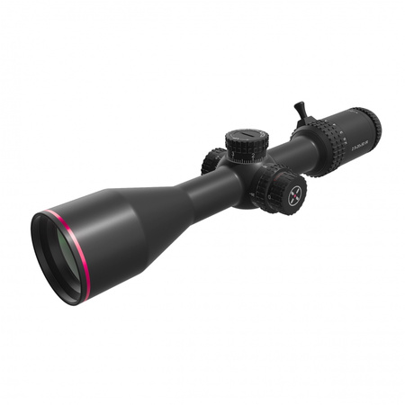 Luneta Noxar Magnar 2,5-20x50 WA