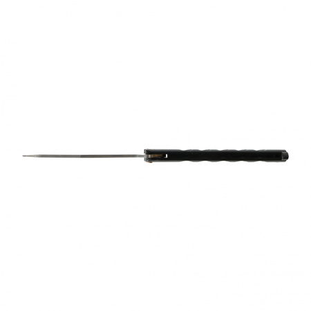 Nóż motylkowy Joker Ninja N101-N