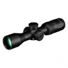 Luneta celownicza Vortex Crossfire HD 1.5-5.5x32 1" iR Dead-Hold 2A BDC MOA