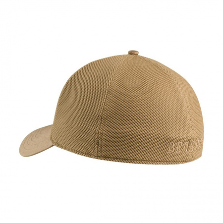 Czapka Beretta Shield Flexfit Dark Flath Earth