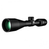 Luneta celownicza Vortex Crossfire HD 3-9x40 1" Straight-Wall BDC MOA