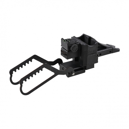 Gniazdo magazynka do wiatrówki Optima by Hatsan Speedfire 5,5 mm