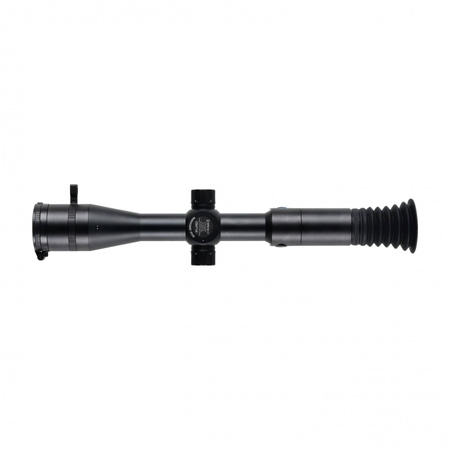 Celownik noktowizyjny PARD Night Stalker 4K 70 mm