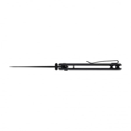 Nóż składany Civivi Hyperpulse C23087A-1
