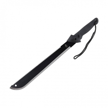 Maczeta Gerber Gator