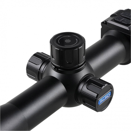 Celownik noktowizyjny PARD Night Stalker 4K 70 mm