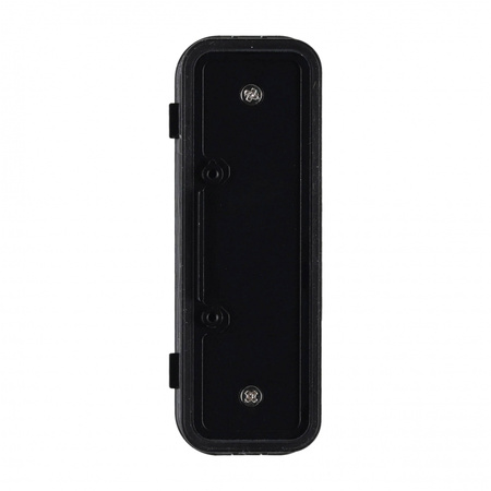 Pokrywa komory zasilania HIKMICRO Falcon 2.0