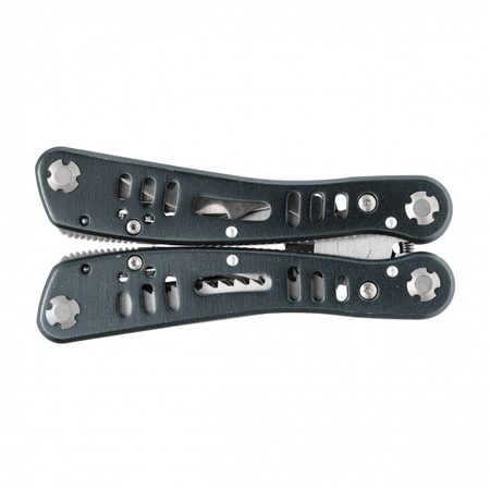 Narzędzie wielofunkcyjne multitool Ganzo G203