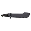Maczeta Condor Wastelander