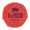 Konserwa Ed Red Originals Ragu alla Bolognese z dzika 300 g