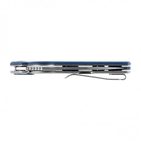 Nóż składany Kershaw Lucid 2036