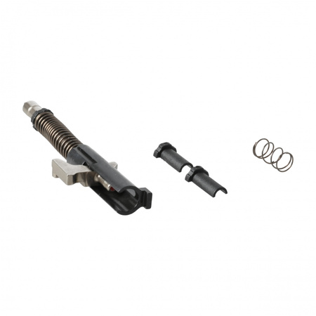 Zespół iglicy do pistoletów Canik SFx RIVAL-S MMAC-756