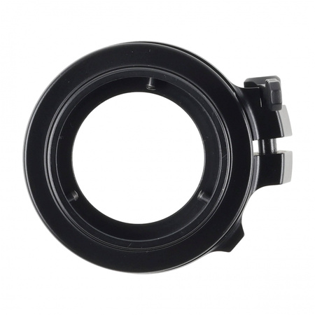 Adapter Rusan ARH56 do HIKMICRO Thunder