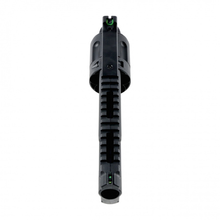 Rewolwer na kule gumowe T4E TR 68 kal. .68 HDR 68 gen. 2