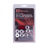 Zestaw Bullet Comparator (7 końcówek) Hornady B234