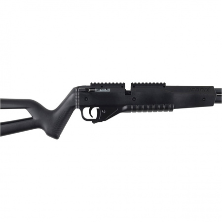 Wiatrówka PCP Iconix Umarex 4,5 mm