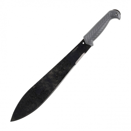 Maczeta Condor Terrachete rhino gray