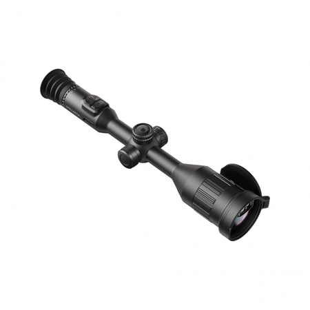 Celownik termowizyjny termowizor HIKMICRO Stellar SX60LS 3.0