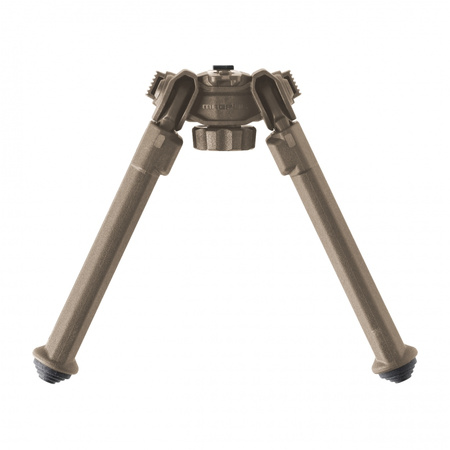 Dwójnóg Magpul M-LOK MOE QD MAG1511-FDE