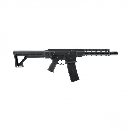 Replika karabinek T4E TC 68 kal. 68 CO2 Full-Auto