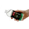 Płyn do czyszczenia tłumików Ballistol 500 ml