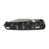 Nóż składany Kershaw Bel Air 6105CF