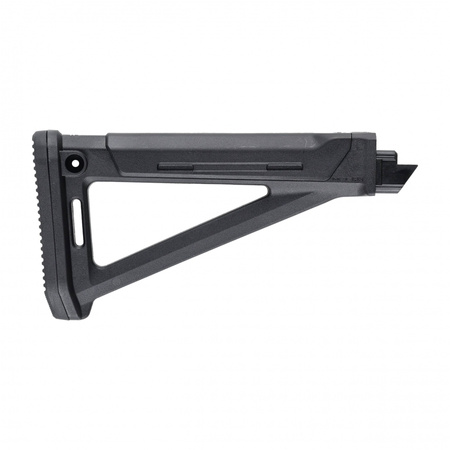 Kolba Magpul MOE do AK-47 / AK-74 MAG616