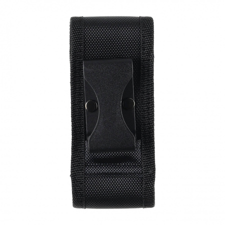 Narzędzie wielofunkcyjne multitool Bibury Pro 19w1