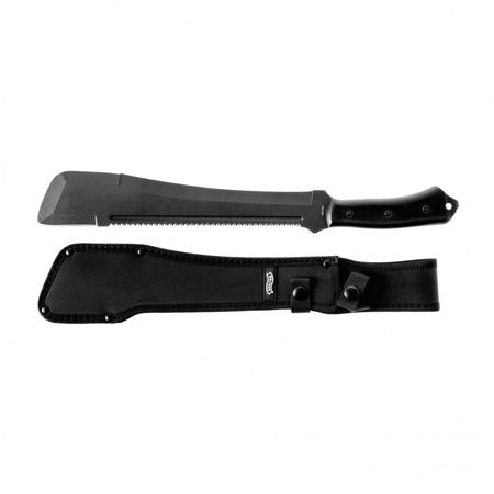 Maczeta Walther MSM
