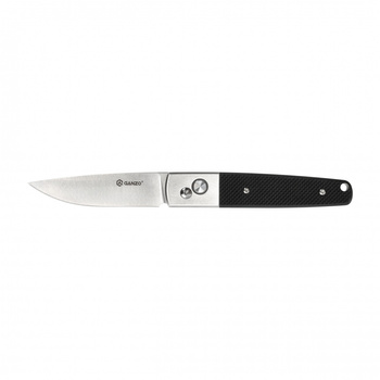 Nóż sprężynowy Ganzo Firebird F7211-BK