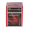 Pociski Hornady 22 (.224) SP 60 gr (100szt)