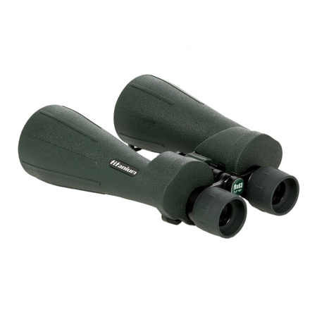 Lornetka Delta Optical Titanium 9x63