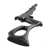Wiatrówka Diana PCP Bandit Black 4,5 mm