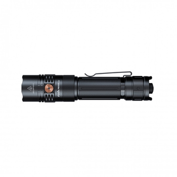 Latarka taktyczna LED Fenix PD36R ACE