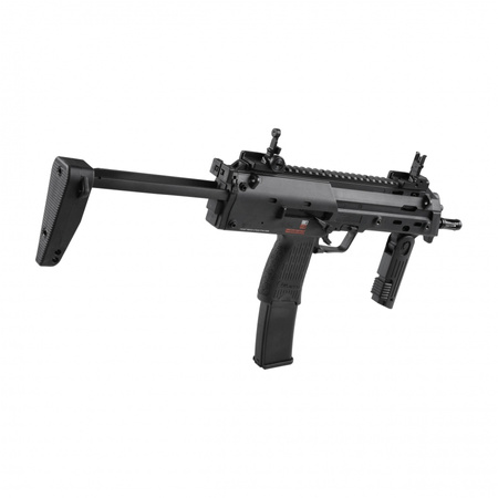 Replika pistolet maszynowy ASG Heckler&Koch MP7 A1 6 mm