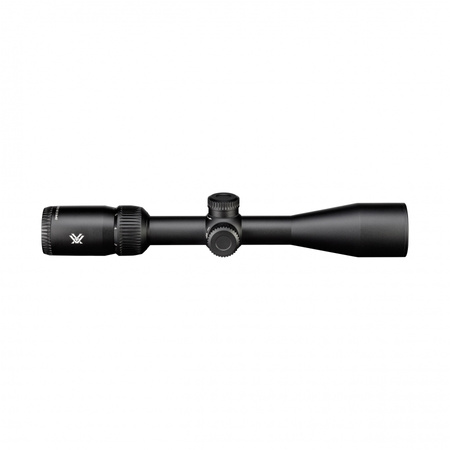 Luneta celownicza Vortex Crossfire HD 3-9x40 1" iR Dead-Hold 2A BDC MOA