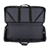 Plecak na broń Plano Tactical Gunbag 88cm