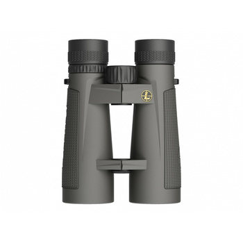 Lornetka Leupold BX-5 Santiam HD 10x50