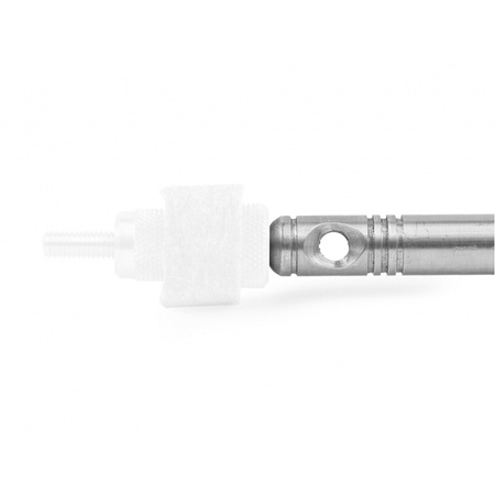 Wycior Łuszczek-GIV długi do broni śrutowej