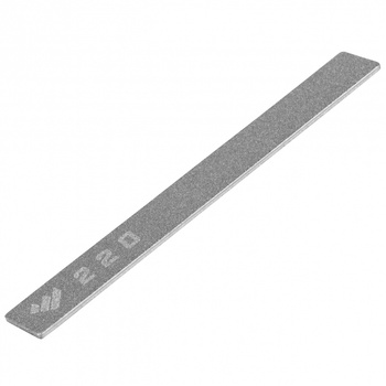 Płytka diamentowa 220 do Work Sharp Precision Adjust