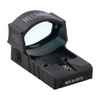Kolimator Canik Mecanik MO2 MMAC-331