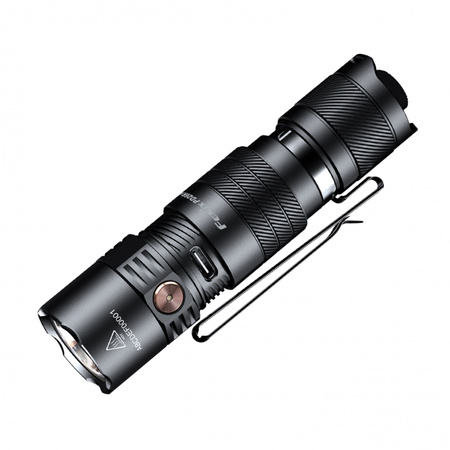 Latarka taktyczna LED Fenix PD26R ACE
