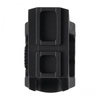 Montaż kolimatora Scalarworks SW0320 LEAP/03 1.93" do Aimpoint Acro P2 / Steiner MPS
