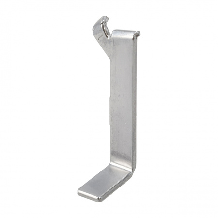 Przerywacz Competition do Glock Eemann Tech