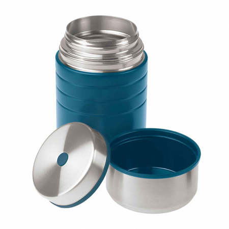 Termos Esbit Food Jug Majoris 1 l błękitny