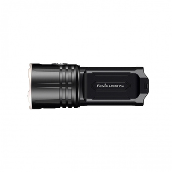 Latarka LED Fenix LR35R PRO
