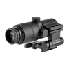 Powiększalnik AT3 Tactical 4xRDM 4x