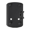 Płytka montażowa Vortex red dot picatinny mount